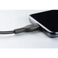 Cellularline Power Cable 120cm - USB-C to USB-C