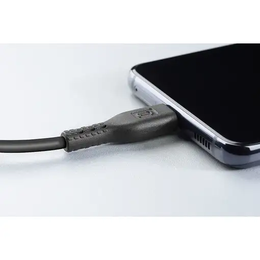 Cellularline Power Cable 120cm - USB-C to USB-C