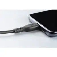 Cellularline Power Cable 60cm - MICRO USB