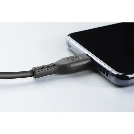 Cellularline Power Cable 60cm - MICRO USB