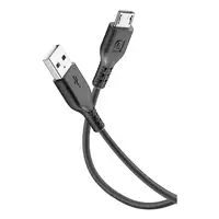 Cellularline Power Cable 60cm - MICRO USB