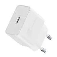 Cellularline USB-C Charger 15W