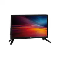 Trevi LTV 1904 SA2 48,3 cm (19\) HD Negro 180 cd / m²