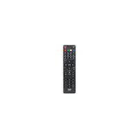 Trevi LTV 1904 SA2 48,3 cm (19\) HD Negro 180 cd / m²