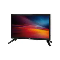 Trevi LTV 1904 SA2 48,3 cm (19\) HD Negro 180 cd / m²