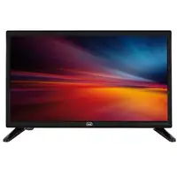 Trevi LTV 1904 SA2 48,3 cm (19\) HD Negro 180 cd / m²