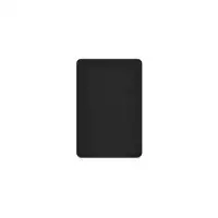SPC Dickens Light 2 lectore de e-book 8 GB Negro