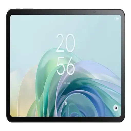 TCL TAB 11 Gen 2 Mediatek 256 GB 27,9 cm (11\) 6 GB Wi-Fi 5 (802.11ac) Android 14
