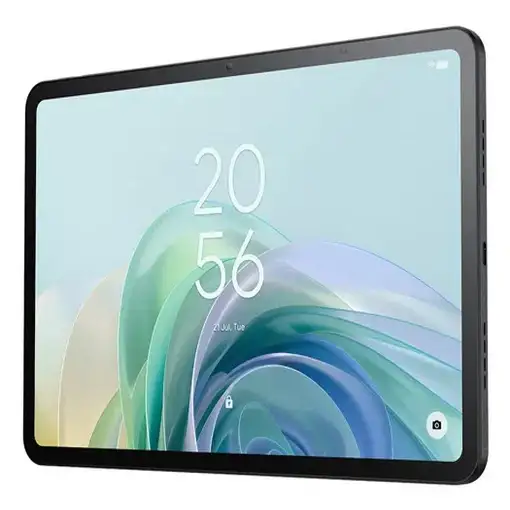 TCL TAB 11 Gen 2 Mediatek 256 GB 27,9 cm (11\) 6 GB Wi-Fi 5 (802.11ac) Android 14