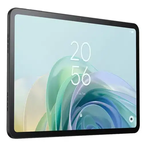 TCL TAB 11 Gen 2 Mediatek 256 GB 27,9 cm (11\) 6 GB Wi-Fi 5 (802.11ac) Android 14
