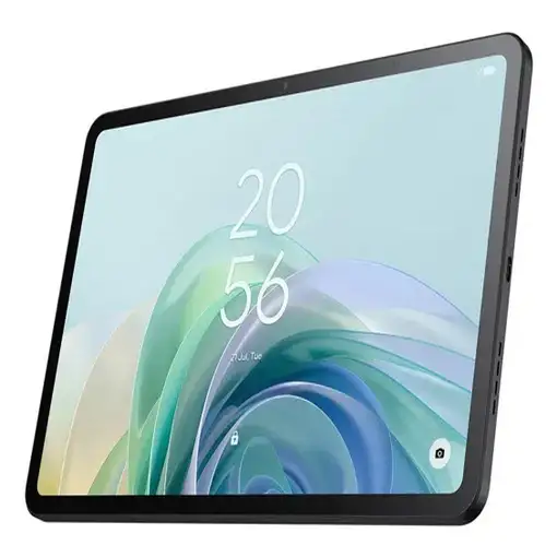 TCL TAB 11 Gen 2 Mediatek 256 GB 27,9 cm (11\) 6 GB Wi-Fi 5 (802.11ac) Android 14