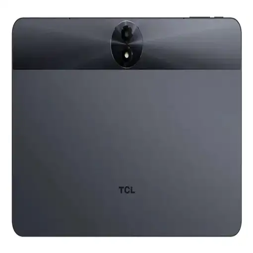 TCL TAB 11 Gen 2 Mediatek 256 GB 27,9 cm (11\) 6 GB Wi-Fi 5 (802.11ac) Android 14