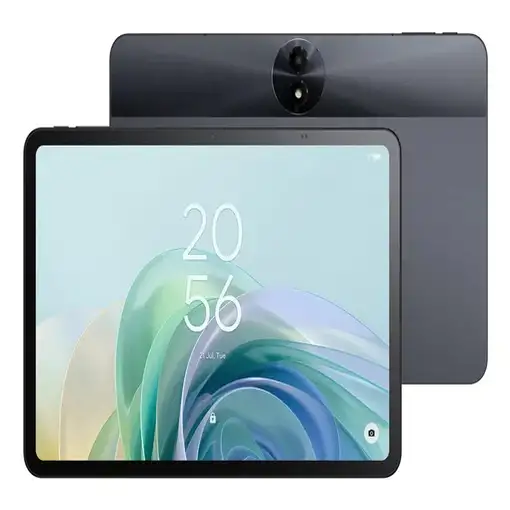 TCL TAB 11 Gen 2 Mediatek 256 GB 27,9 cm (11\) 6 GB Wi-Fi 5 (802.11ac) Android 14