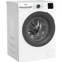 Beko b300 VBM3WFT310413WA lavadora Carga frontal 10 kg 1400 RPM Blanco