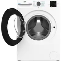 Beko b300 VBM3WFT310413WA lavadora Carga frontal 10 kg 1400 RPM Blanco