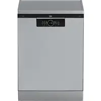 Beko b100 BDFN26440XC Independiente 14 cubiertos C