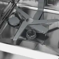 Beko b100 BDFN26440XC Independiente 14 cubiertos C