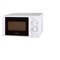 Nevir NVR-6200M microondas Blanco Solo microondas Encimera 20 L 700 W Nevir NVR-6200M microondas Blanco Solo microondas Encimera 20 L 700 W