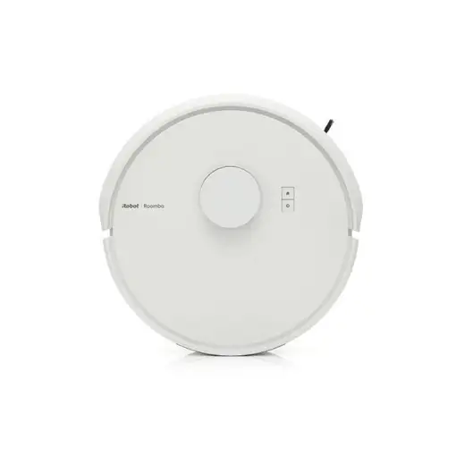 iRobot Roomba 105 Combo Blanco