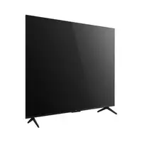 TCL T7B 65T7B Televisor 165,1 cm (65\) 4K Ultra HD Smart TV Wifi Titanio