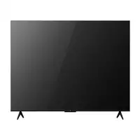 TCL T7B 65T7B Televisor 165,1 cm (65\) 4K Ultra HD Smart TV Wifi Titanio