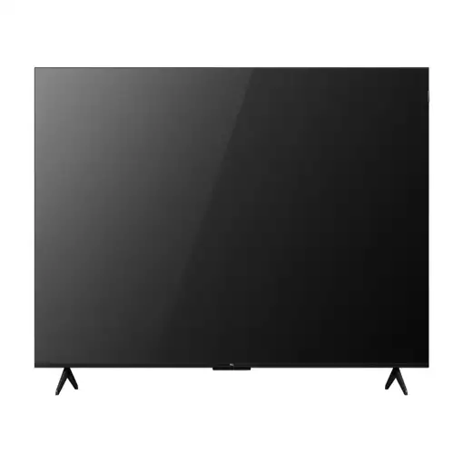 TCL T7B 65T7B Televisor 165,1 cm (65\) 4K Ultra HD Smart TV Wifi Titanio