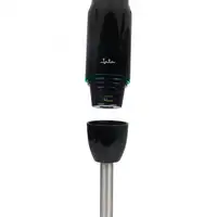 Batidora de mano JATA JEBT1906 de 500 W. 2 velocidades. 4 cuchillas