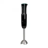 Batidora de mano JATA JEBT1906 de 500 W. 2 velocidades. 4 cuchillas