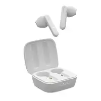 ARTICAMOVEWHITE
