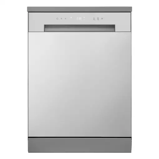 LG DF030FL Independiente 13 cubiertos E