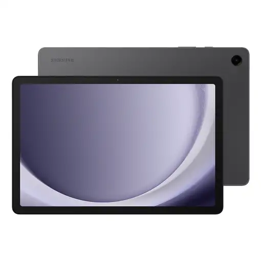 Tablet de 11" gris, 8+256 GB, A9+ SAMSUNG