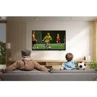 Televisor LED 24'' Full HD Negro Smart TU24F6005FKXXC SAMSUNG