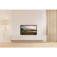 Televisor LED 32'' HD Negro Smart TU32H5005FKXXC SAMSUNG