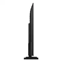 Televisor LED 50'' 4K Ultra HD Negro Smart TU50U7005FKXXC SAMSUNG