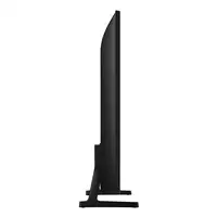 Samsung TQ65Q7FAAU 165,1 cm (65'') 4K Ultra HD Smart TV Wifi Negro