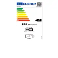Samsung TQ65Q7FAAU 165,1 cm (65\) 4K Ultra HD Smart TV Wifi Negro