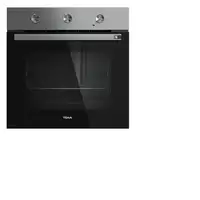 Horno 71 L Negro 111010059 TEKA