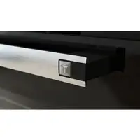 Horno 71 L Negro 111010059 TEKA