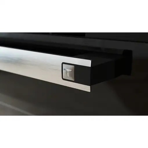 Horno 71 L Negro 111010059 TEKA