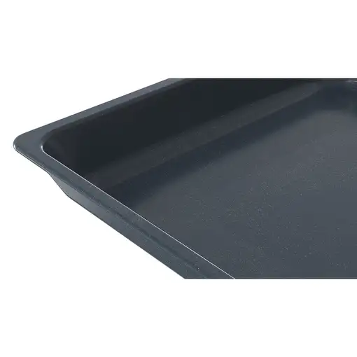 Horno 71 L Negro 111010059 TEKA