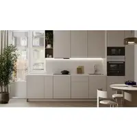 Horno 71 L Negro 111010059 TEKA