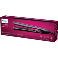 Philips 5000 series BHS510/00 Plancha de pelo