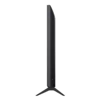 TV Led NanoCell  55" 4K UHD Smart 55NANO81A6A LG