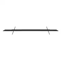 Televisor LED 75'' 4K Ultra HD Negro Smart 75UA75006LA.AEUQ LG