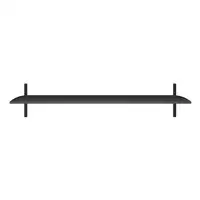 Televisor LED 65'' 4K Ultra HD Negro Smart 65UA75006LA.AEU LG