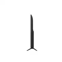 TV nanocell Led 55" 4K UHD Smart 55UA75006LA LG