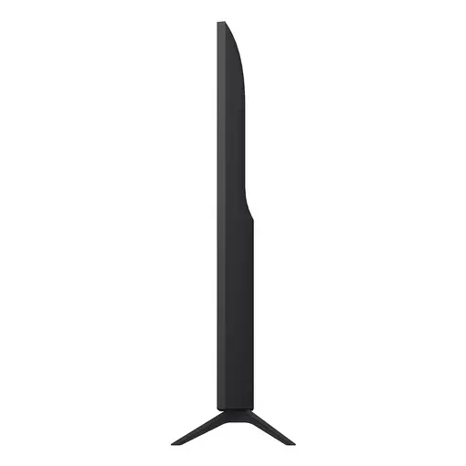 LG UHD AI 55UA75006LA 139,7 cm (55'') 4K Ultra HD Smart TV Wifi Negro