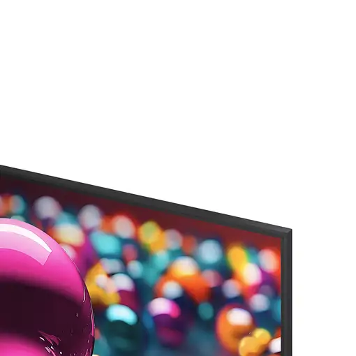 TV Nanocell Led 50" 4K UHD Smart 50UA75006LA LG