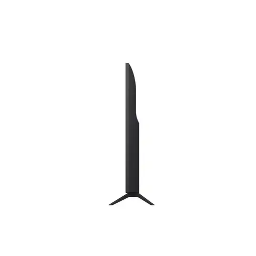 TV Nanocell Led 50" 4K UHD Smart 50UA75006LA LG