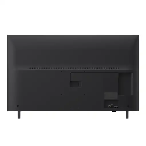 TV Nanocell Led 50" 4K UHD Smart 50UA75006LA LG